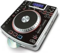 NUMARK NDX900